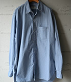 HERILL �w�����@�ʔ̃y�[�W��