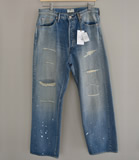 HERILL �w�����@�ʔ̃y�[�W��