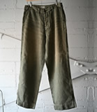 HERILL �w�����@�ʔ̃y�[�W��