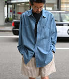 HERILL �w�����@�ʔ̃y�[�W��