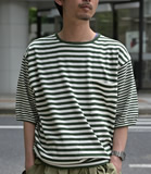 HERILL w@ʔ̃y[W