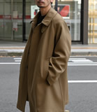 HEUGN [Q ʔ̃y[W