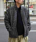 HEUGN [Q ʔ̃y[W