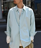 HEUGN [Q ʔ̃y[W