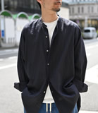 HEUGN [Q ʔ̃y[W