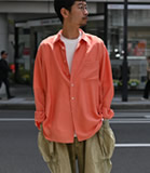 HEUGN [Q ʔ̃y[W