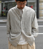 HEUGN [Q ʔ̃y[W