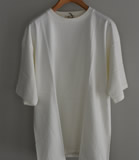 HEUGN [Q ʔ̃y[W