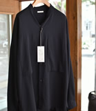 HEUGN ���[�Q�� �ʔ̃y�[�W��