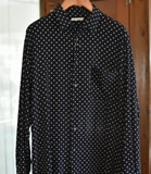 HEUGN ���[�Q�� �ʔ̃y�[�W��