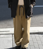 HEUGN ���[�Q�� �ʔ̃y�[�W��