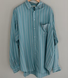 HEUGN ���[�Q�� �ʔ̃y�[�W��