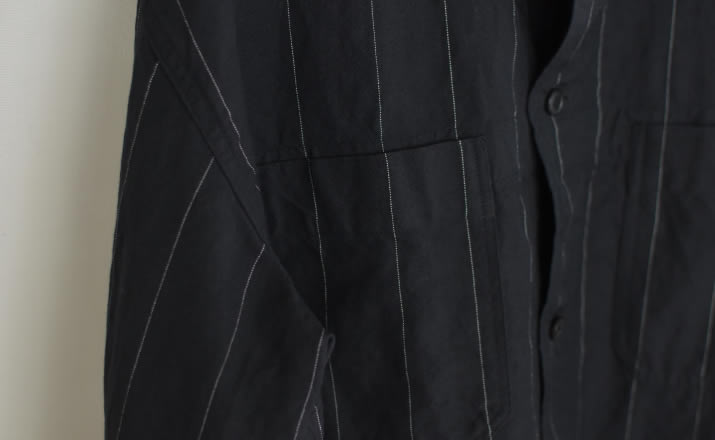HEUGN / ユーゲン 通販します。神戸 ノマド