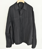 HEUGN ���[�Q�� �ʔ̃y�[�W��