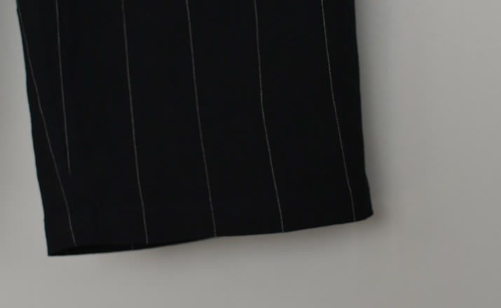 レユッカス/herill comoli neat NICENESS heugn HEUGN / ユーゲン 通販します。神戸 ノマド