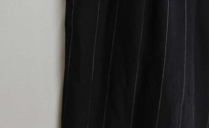 HEUGN / ユーゲン 通販します。神戸 ノマド