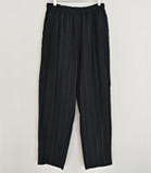 HEUGN ���[�Q�� �ʔ̃y�[�W��