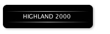 HIGHLAND 2000