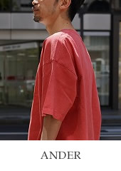 HEUGN [Q ʔ̃y[W