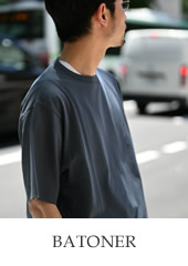 mii ʔ̃y[W