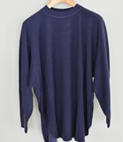 medium sportswear �ʔ̃y�[�W��