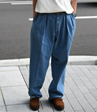 NEAT j[g ʔ̃y[W
