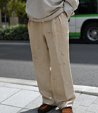 NEAT j[g ʔ̃y[W