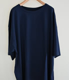 DRESS ʔ̃y[W