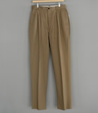 NEAT �j�[�g �ʔ̃y�[�W��