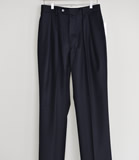 NEAT �j�[�g �ʔ̃y�[�W��