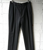 NEAT �j�[�g �ʔ̃y�[�W��