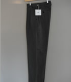 NEAT �j�[�g �ʔ̃y�[�W��