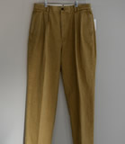 NEAT �j�[�g �ʔ̃y�[�W��