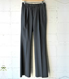 NEAT �j�[�g �ʔ̃y�[�W��