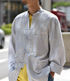 niceness iCXlX ʔ