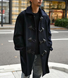 niceness iCXlX ʔ