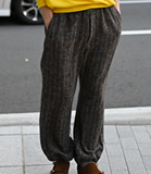 niceness iCXlX ʔ