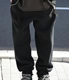 niceness iCXlX ʔ