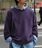 niceness iCXlX ʔ