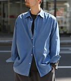 niceness iCXlX ʔ