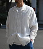 niceness iCXlX ʔ