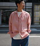 niceness iCXlX ʔ
