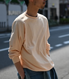 niceness iCXlX ʔ