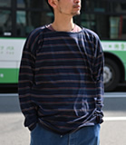 niceness iCXlX ʔ