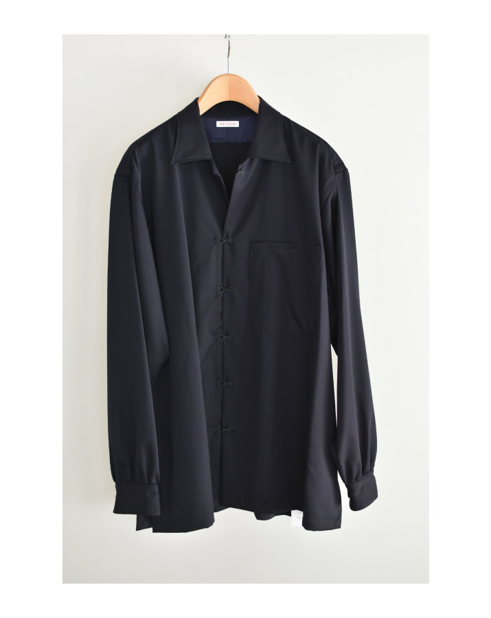 【極美品】NICENESS CHIC niceness / ナイスネス 通販します。神戸 ノマド