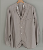 niceness �i�C�X�l�X �ʔ�