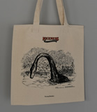 niceness �i�C�X�l�X �ʔ�