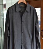 niceness �i�C�X�l�X �ʔ�