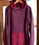 niceness �i�C�X�l�X �ʔ�