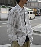 niceness �i�C�X�l�X �ʔ�